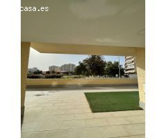 Piso en Alquiler en San Juan de Alicante, Alicante