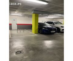 Piso en Alquiler en San Juan de Alicante, Alicante