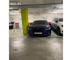 Piso en Alquiler en San Juan de Alicante, Alicante
