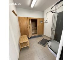 Piso en Alquiler en San Juan de Alicante, Alicante