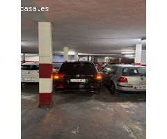 Garaje/Parking en Venta en San Juan de Alicante, Alicante