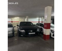 Garaje/Parking en Venta en San Juan de Alicante, Alicante