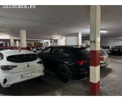 Garaje/Parking en Venta en San Juan de Alicante, Alicante