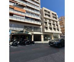 Garaje/Parking en Venta en San Juan de Alicante, Alicante