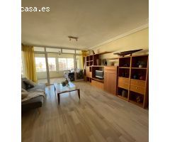Piso en Venta en San Juan de Alicante, Alicante