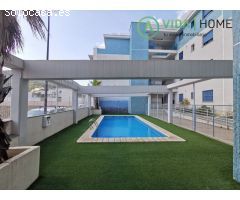 Piso en Venta en Xeresa, Valencia