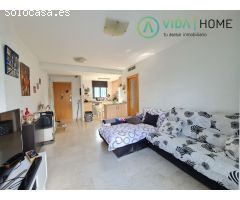 Piso en Venta en Xeresa, Valencia