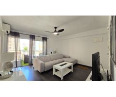 Apartamento en Venta en Puerto de Gandía, Valencia