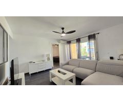 Apartamento en Venta en Puerto de Gandía, Valencia