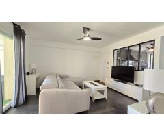 Apartamento en Venta en Puerto de Gandía, Valencia