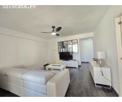 Apartamento en Venta en Puerto de Gandía, Valencia
