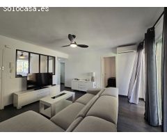 Apartamento en Venta en Puerto de Gandía, Valencia