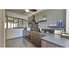 Apartamento en Venta en Puerto de Gandía, Valencia