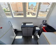 Apartamento en Venta en Puerto de Gandía, Valencia