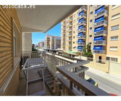 Apartamento en Venta en Puerto de Gandía, Valencia