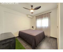 Apartamento en Venta en Puerto de Gandía, Valencia