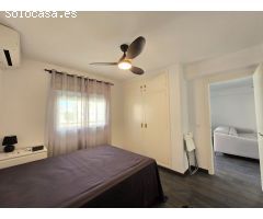 Apartamento en Venta en Puerto de Gandía, Valencia