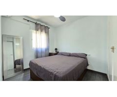 Apartamento en Venta en Puerto de Gandía, Valencia