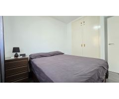 Apartamento en Venta en Puerto de Gandía, Valencia