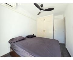 Apartamento en Venta en Puerto de Gandía, Valencia