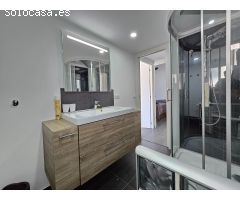Apartamento en Venta en Puerto de Gandía, Valencia
