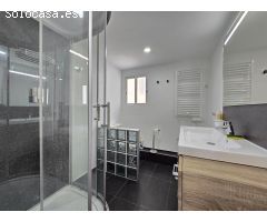 Apartamento en Venta en Puerto de Gandía, Valencia