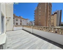 Apartamento en Venta en Puerto de Gandía, Valencia