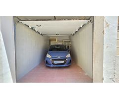 Apartamento en Venta en Puerto de Gandía, Valencia
