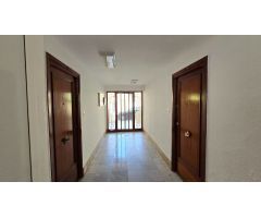 Apartamento en Venta en Puerto de Gandía, Valencia