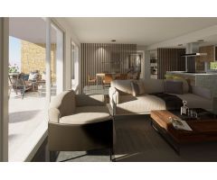 Chalet en Venta en Barxa de Lor, Valencia