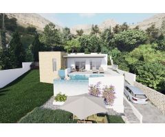 Chalet en Venta en Barxa de Lor, Valencia