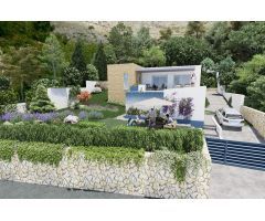 Chalet en Venta en Barxa de Lor, Valencia