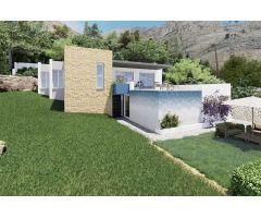 Chalet en Venta en Barxa de Lor, Valencia