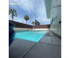 Chalet en Venta en Daimús, Valencia