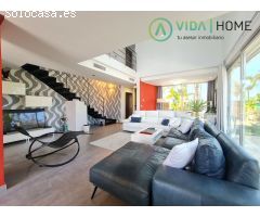 Chalet en Venta en Daimús, Valencia
