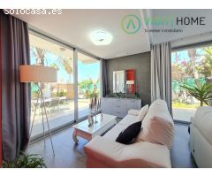 Chalet en Venta en Daimús, Valencia