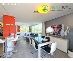 Chalet en Venta en Daimús, Valencia