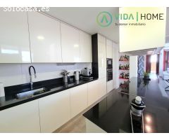 Chalet en Venta en Daimús, Valencia