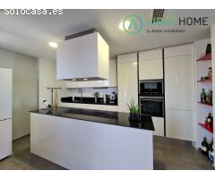 Chalet en Venta en Daimús, Valencia