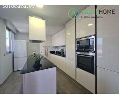 Chalet en Venta en Daimús, Valencia