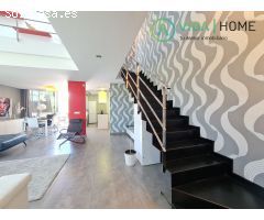 Chalet en Venta en Daimús, Valencia