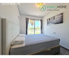 Chalet en Venta en Daimús, Valencia
