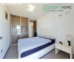 Chalet en Venta en Daimús, Valencia