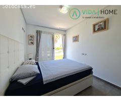 Chalet en Venta en Daimús, Valencia