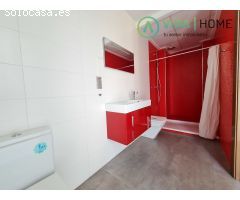 Chalet en Venta en Daimús, Valencia
