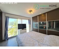 Chalet en Venta en Daimús, Valencia
