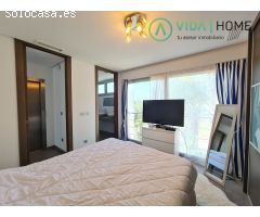 Chalet en Venta en Daimús, Valencia