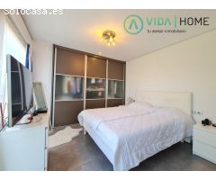 Chalet en Venta en Daimús, Valencia