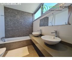 Chalet en Venta en Daimús, Valencia