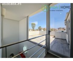 Chalet en Venta en Daimús, Valencia